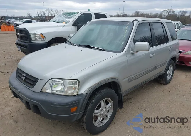 JHLRD1869XC014596: 44549175