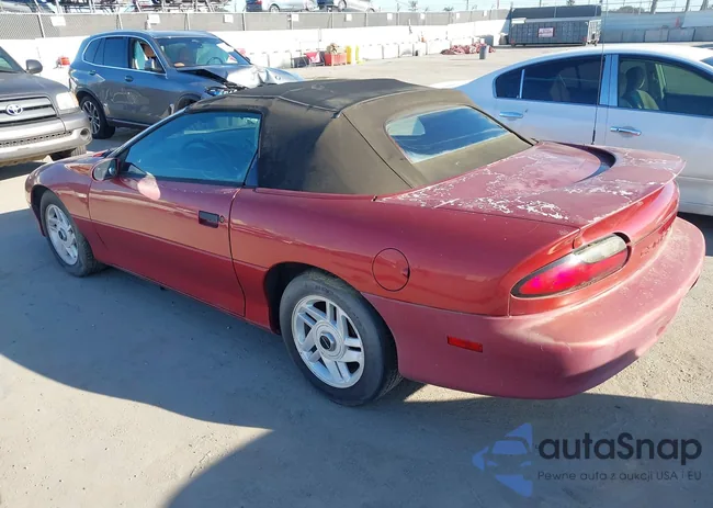 2G1FP32K0T2165547: 44549177