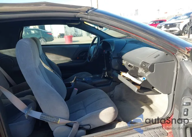 2G1FP32K0T2165547: 44549177