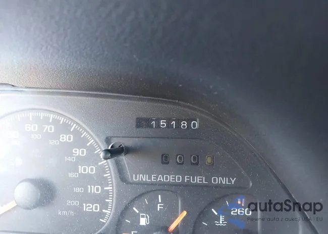 2G1FP32K0T2165547: 44549177