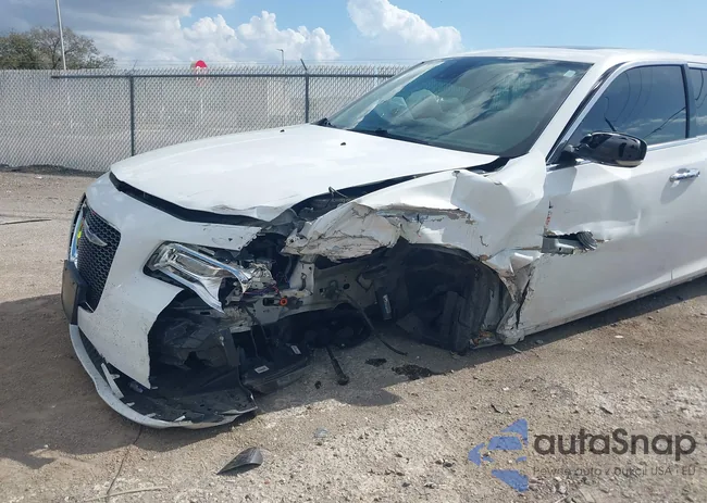 2C3CCAET8FH875879: 44549180