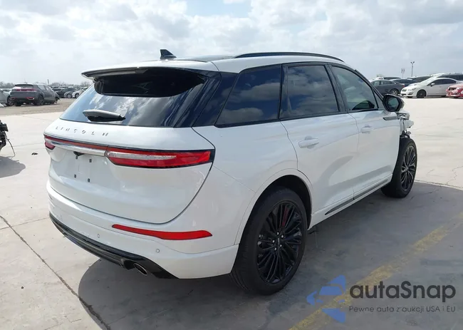 5LMCJ2CA9PUL02120: 44549195