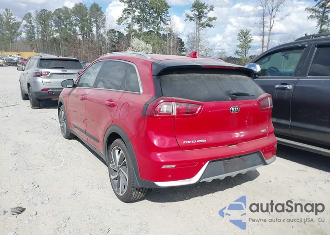 KNDCE3LC1H5049518: 44549201