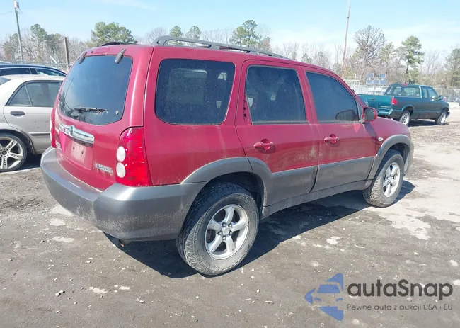 4F2YZ941X6KM06879: 44549216