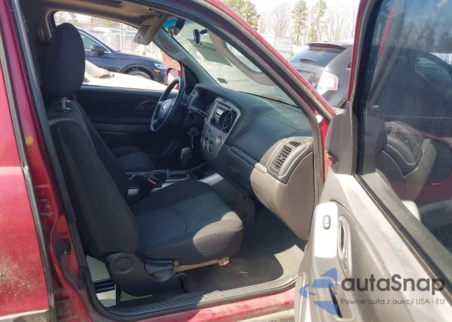 4F2YZ941X6KM06879: 44549216