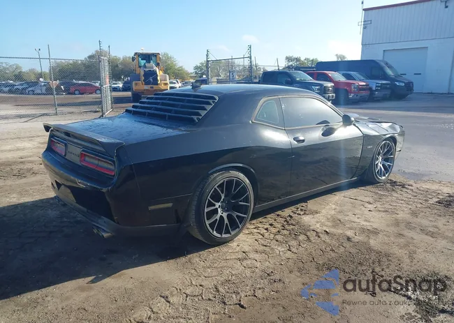 2C3CDZAT9FH736894: 44549218