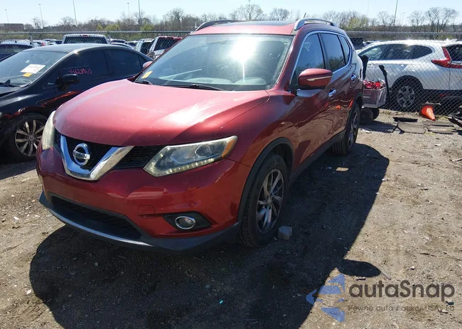 5N1AT2MT1EC826174: 44549221