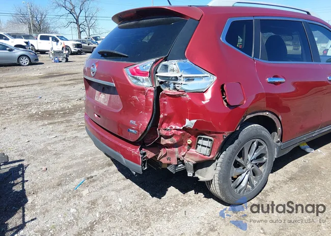 5N1AT2MT1EC826174: 44549221