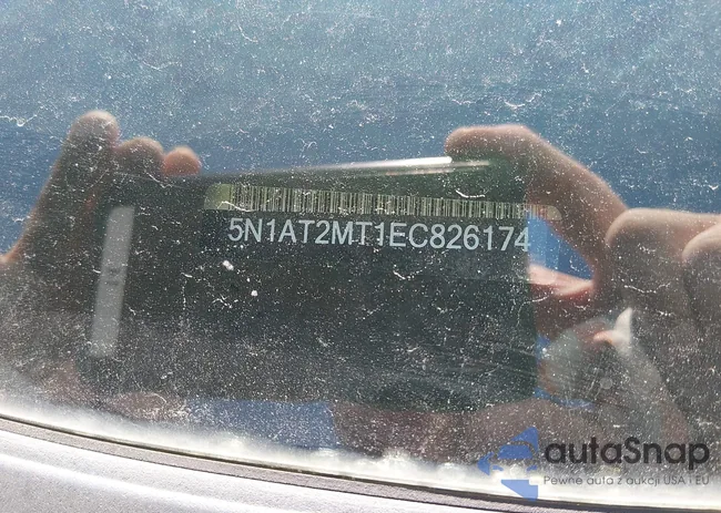 5N1AT2MT1EC826174: 44549221