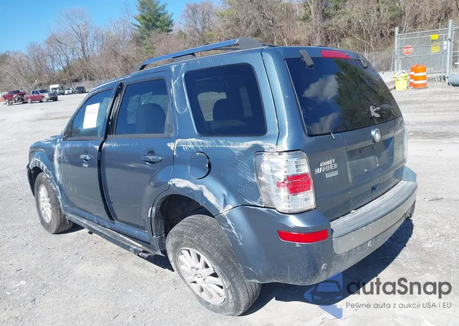 4M2CN9H76AKJ14671: 44549223