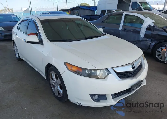 JH4CU2F60AC026041: 44549235