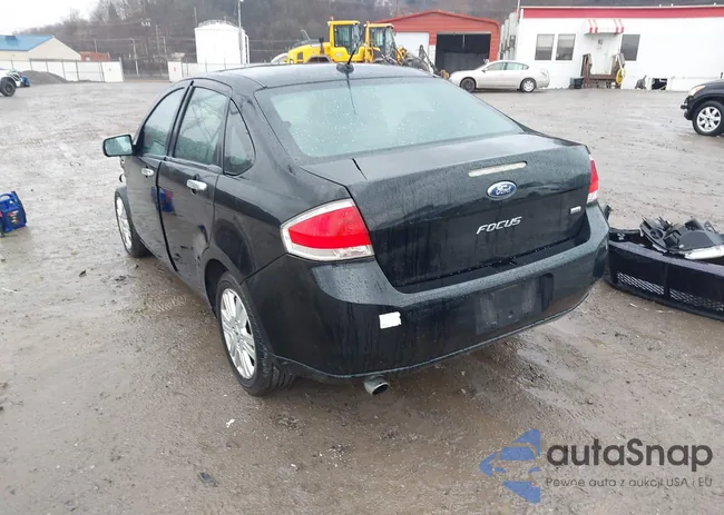 1FAHP3HNXBW144676: 44549239