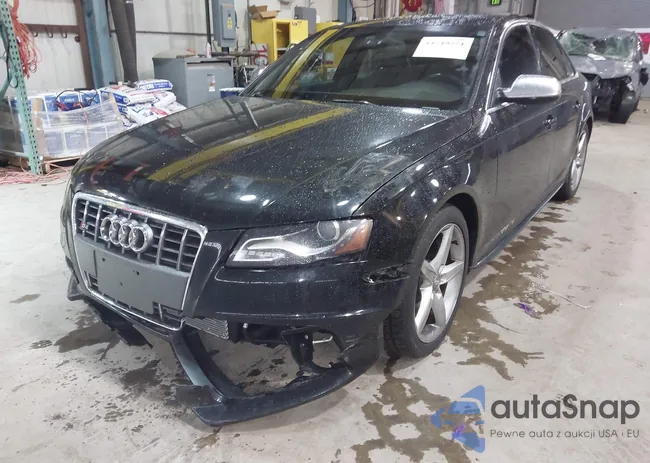 WAUBGAFL1CA084482: 44549251