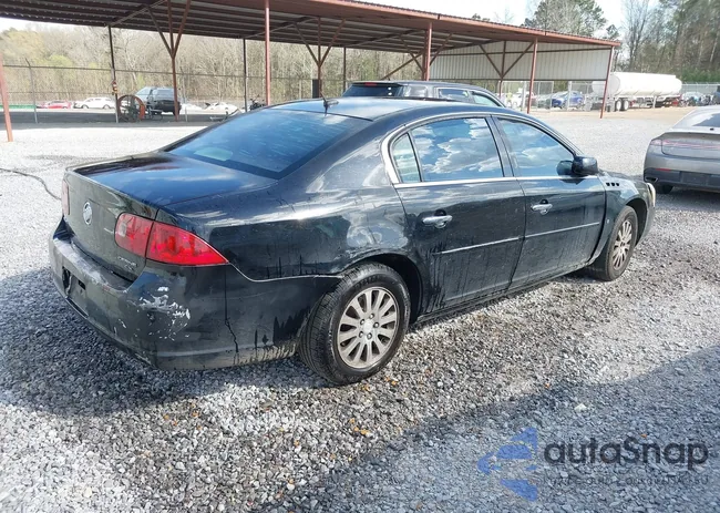 1G4HD57236U247750: 44549253