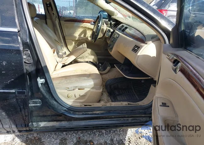 1G4HD57236U247750: 44549253