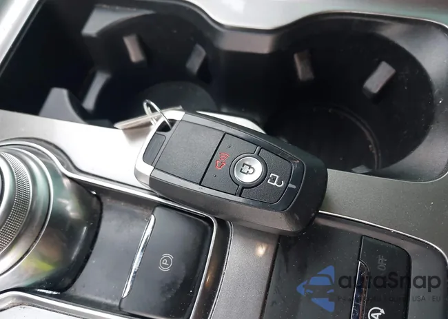 2FMPK4J96PBA14406: 44549254