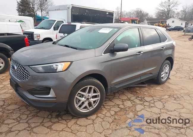 2FMPK4J96PBA14406: 44549254