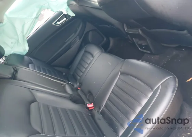 2FMPK4J96PBA14406: 44549254