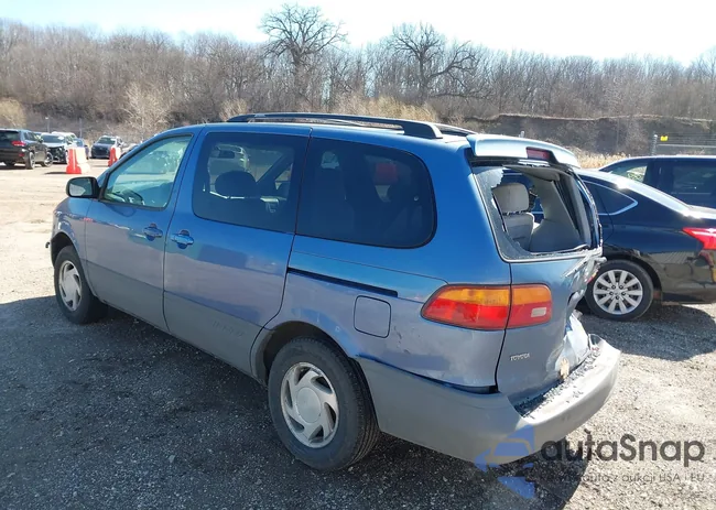 4T3ZF13C6WU078675: 44549262