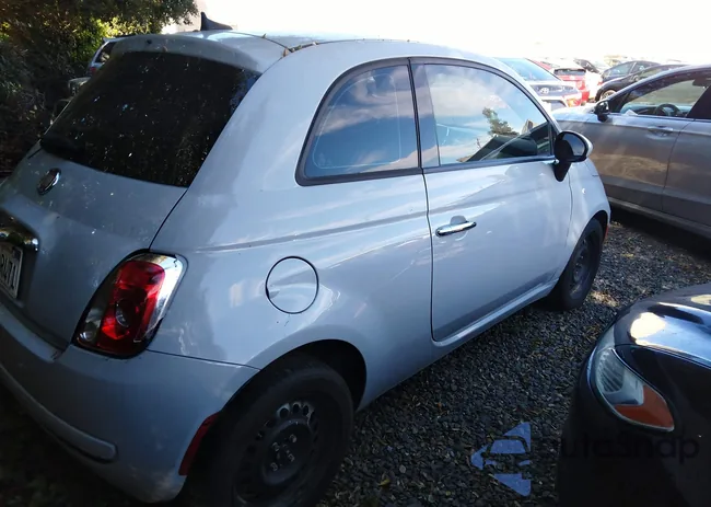 3C3CFFAR7GT197942: 44549289