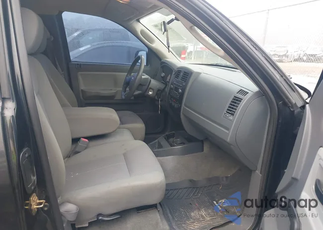 1D7HE22K36S702296: 44549290