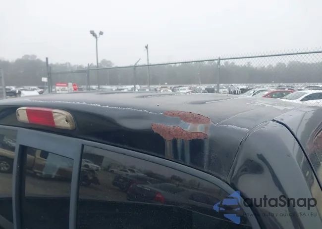 1D7HE22K36S702296: 44549290