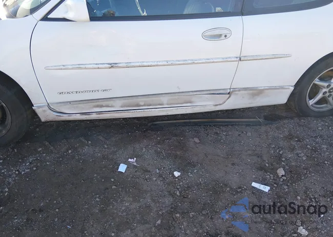 1G2WP12K3XF241556: 44549291