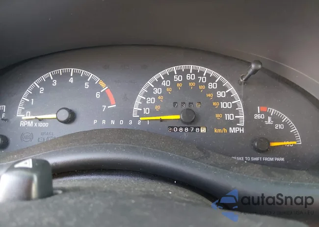 1G2WP12K3XF241556: 44549291