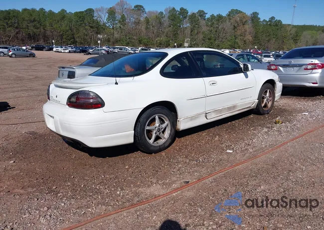 1G2WP12K3XF241556: 44549291