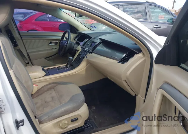 1FAHP2E8XDG154257: 44549293