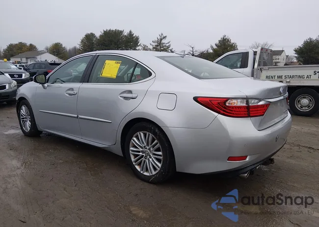 JTHBK1GG5E2097363: 44549298