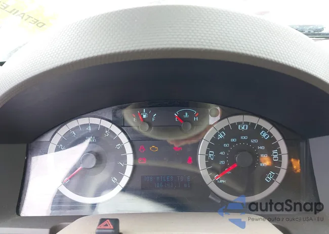 1FMCU0D76CKC14827: 44549300