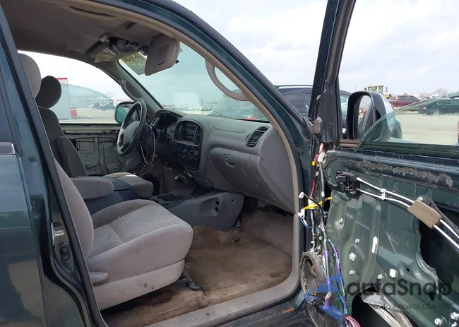 5TBET341X6S556509: 44549324