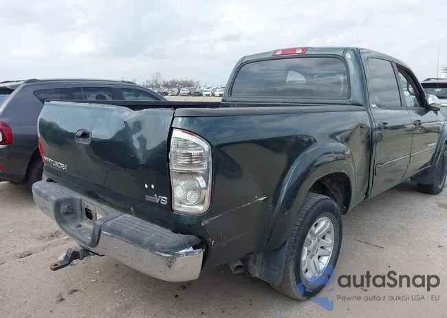 5TBET341X6S556509: 44549324