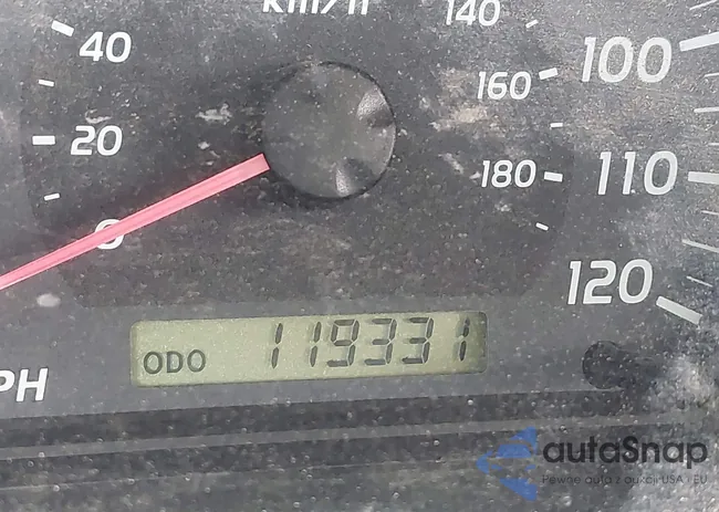 5TBET341X6S556509: 44549324