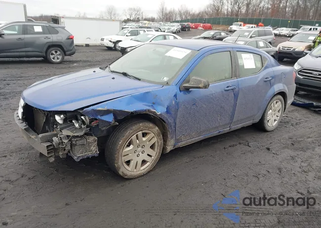 1C3CDZAB6DN540553: 44549329