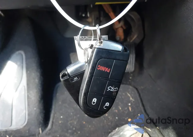 1C3CCCAB4FN534768: 44549340