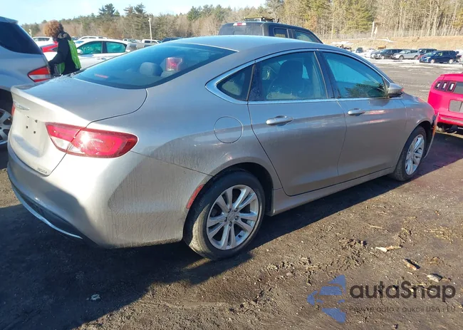 1C3CCCAB4FN534768: 44549340