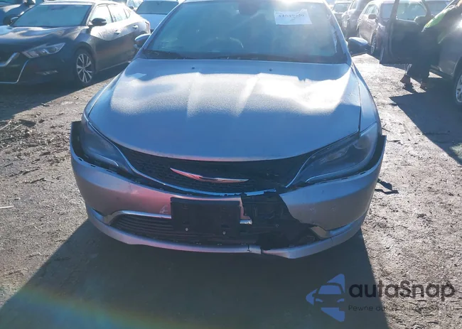 1C3CCCAB4FN534768: 44549340