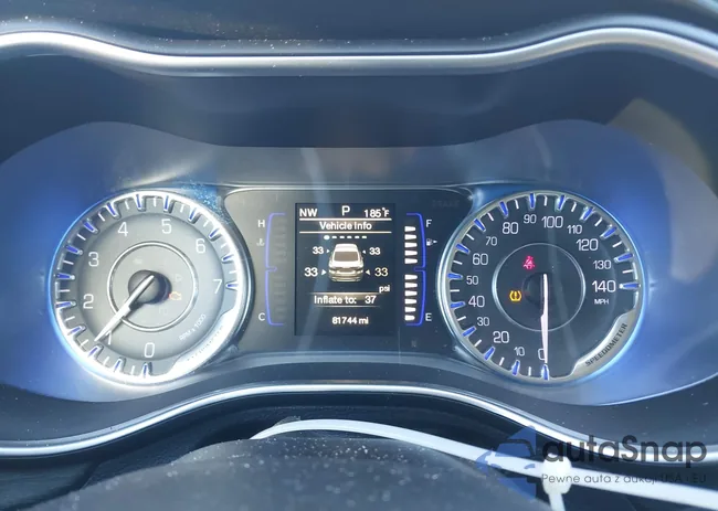 1C3CCCAB4FN534768: 44549340