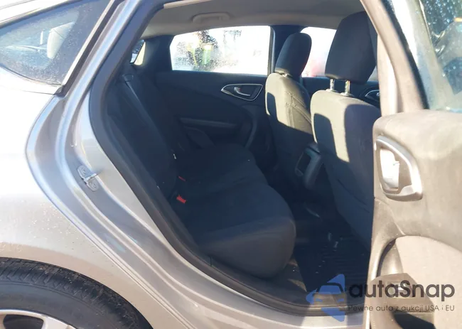 1C3CCCAB4FN534768: 44549340