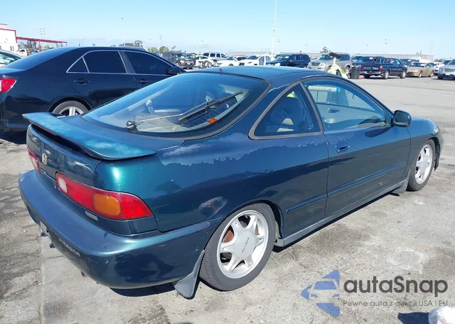 JH4DC4460TS006435: 44549341