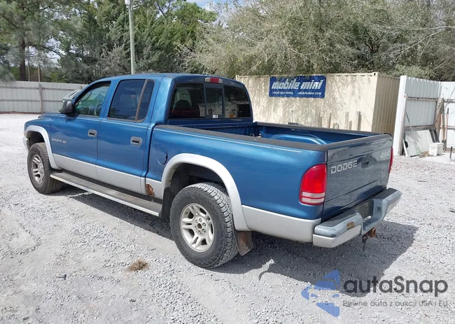 1B7HG48N42S585002: 44549342