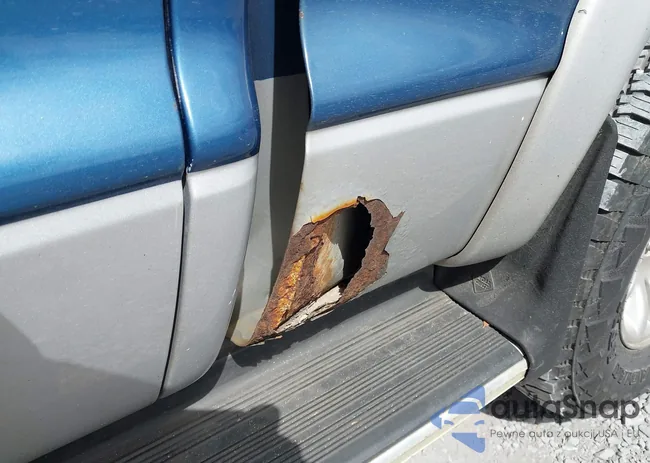 1B7HG48N42S585002: 44549342