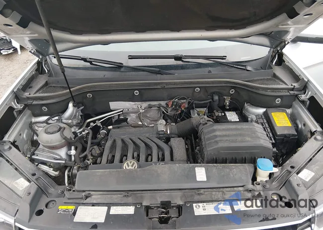 1V2LR2CA0JC540613: 44549344