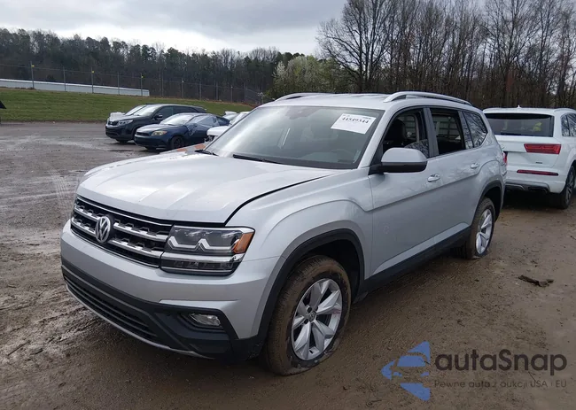 1V2LR2CA0JC540613: 44549344