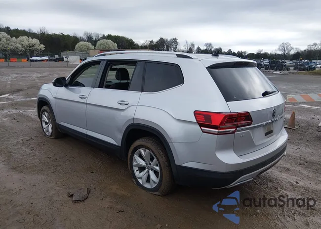 1V2LR2CA0JC540613: 44549344