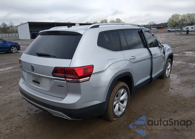 1V2LR2CA0JC540613: 44549344