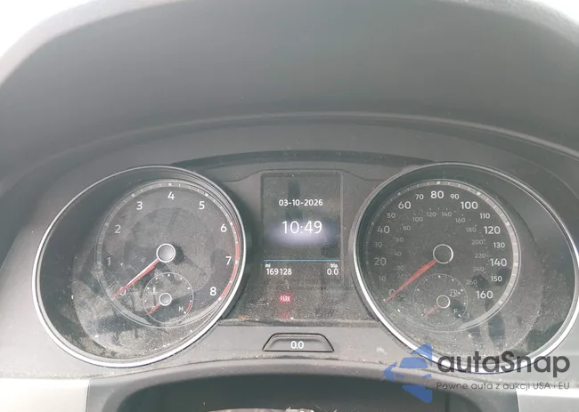 1V2LR2CA0JC540613: 44549344