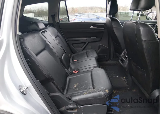 1V2LR2CA0JC540613: 44549344